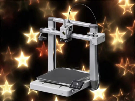 https://makerworld.bblmw.com/makerworld/model/20260304/3811185472/833c549115e62cfd.jpg