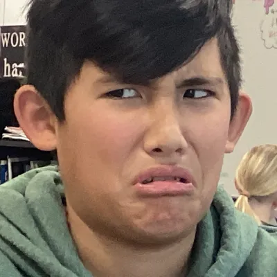 Abe