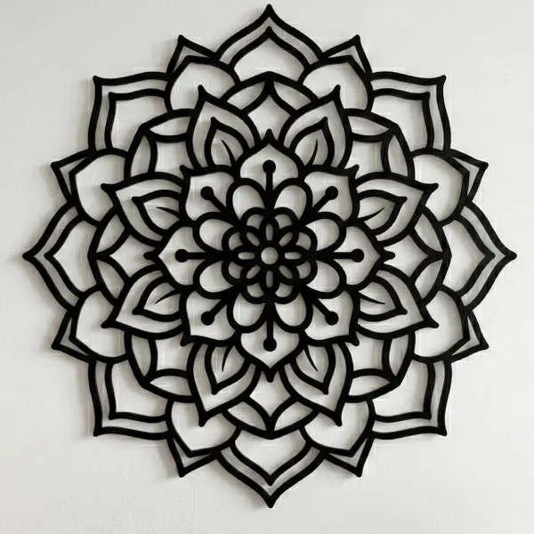 https://makerworld.bblmw.com/makerworld/model/20260304/4134935278/dcd70e2e74b1ea20.png