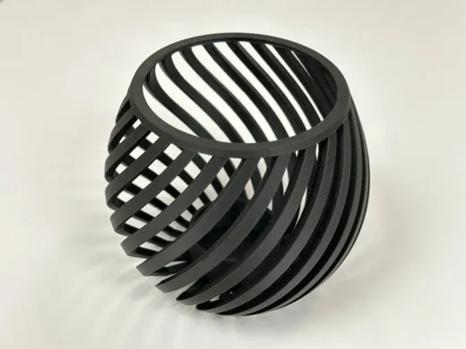 https://makerworld.bblmw.com/makerworld/model/20260304/4288931968/0f94584fc931cb05.jpg