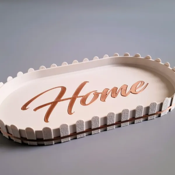 https://makerworld.bblmw.com/makerworld/model/20260304/604697520/51fb7f03e1a77082.jpg
