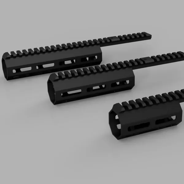 https://makerworld.bblmw.com/makerworld/model/20260304/634074777/97a5488e1548fdb4.png