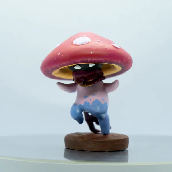 https://makerworld.bblmw.com/makerworld/model/20260304/634074777/b29225562cac3934.png