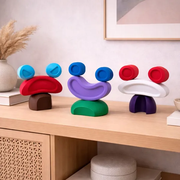 https://makerworld.bblmw.com/makerworld/model/20260304/733590890/0df070cf412f6bb8.jpeg
