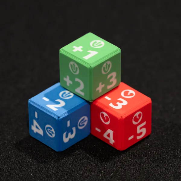 https://makerworld.bblmw.com/makerworld/model/20260304/890831943/f1542eb8f05eea83.jpg