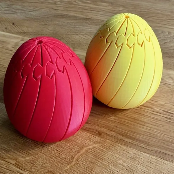https://makerworld.bblmw.com/makerworld/model/20260305/1082121530/c510a3512bc9a51f.jpg