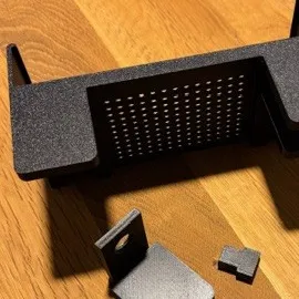 https://makerworld.bblmw.com/makerworld/model/20260305/1082121530/fa5839e0fd581a3d.jpg