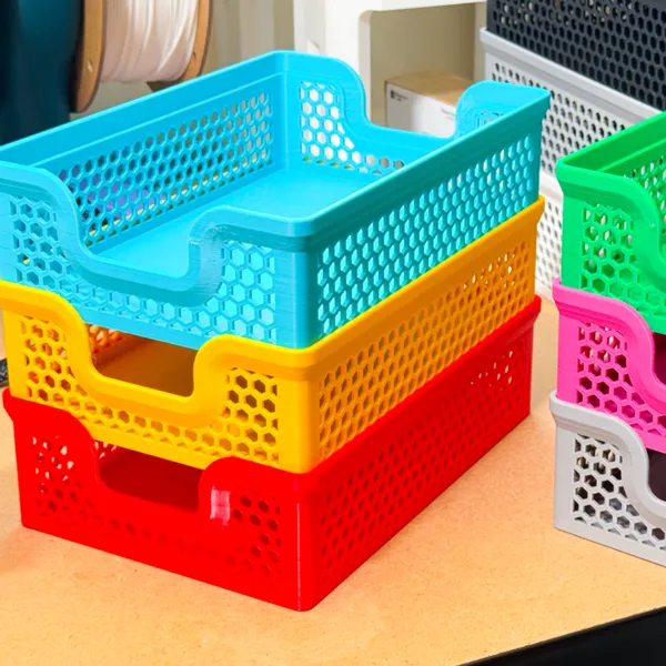 https://makerworld.bblmw.com/makerworld/model/20260305/1112438810/30fe6044fffd1ff4.jpg