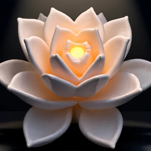 https://makerworld.bblmw.com/makerworld/model/20260305/1112438810/504fae6f4fb52092.jpg
