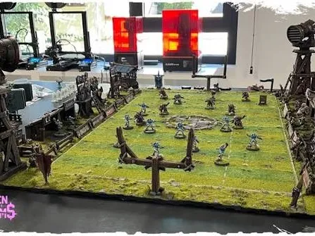 https://makerworld.bblmw.com/makerworld/model/20260305/1193609811/ac5838f5d55a36d1.jpg