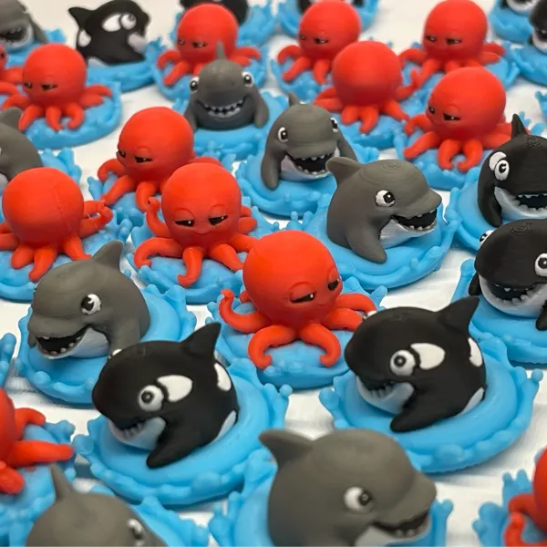 https://makerworld.bblmw.com/makerworld/model/20260305/15681775/cf8307c09d93db37.png