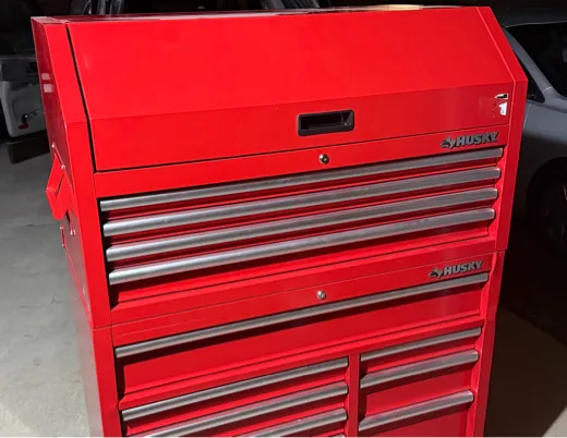 https://makerworld.bblmw.com/makerworld/model/20260305/2121845551/a5efa17d216be157.jpg