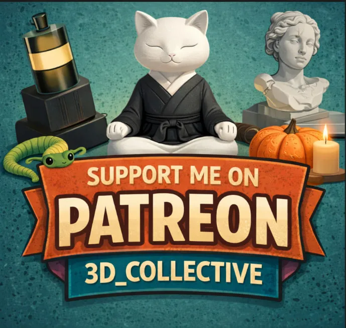 Flexi Fish Toy – Poseable Desk Buddy - Free 3D Print Model - MakerWorld