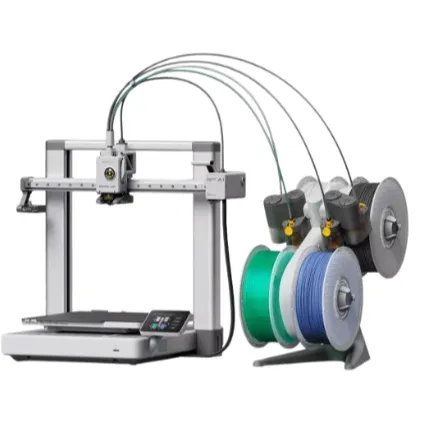 https://makerworld.bblmw.com/makerworld/model/20260305/2937306982/df9d018fdc5c0ec5.png