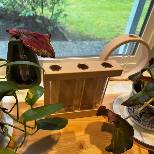 https://makerworld.bblmw.com/makerworld/model/20260305/3115946382/5feba91ce3d8e549.jpg
