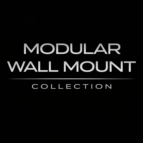https://makerworld.bblmw.com/makerworld/model/20260305/3506511385/b33141eec4c20e93.png