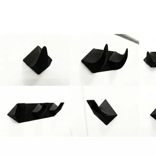 https://makerworld.bblmw.com/makerworld/model/20260305/3610553672/6f47b6e34c7feaf2.png
