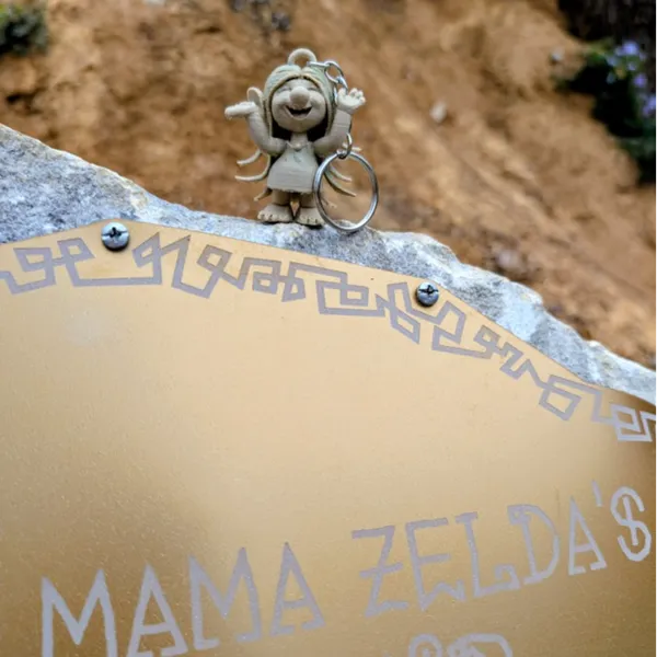 https://makerworld.bblmw.com/makerworld/model/20260305/3668489466/a2f48ff4fa2f7523.jpg