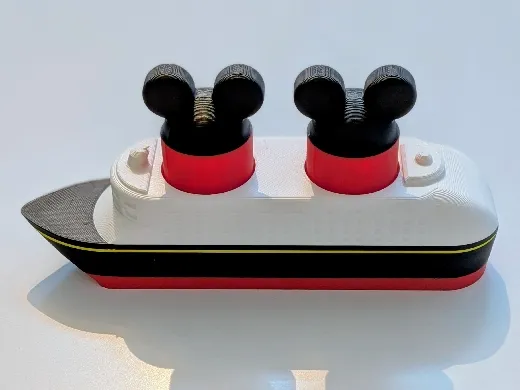 https://makerworld.bblmw.com/makerworld/model/20260305/3923592250/5235f38c2accdf1a.jpg
