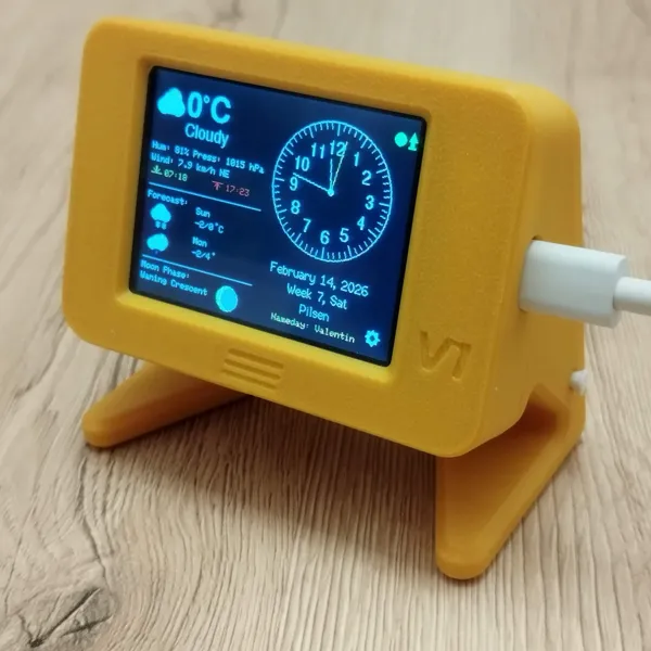 https://makerworld.bblmw.com/makerworld/model/20260305/4104422161/af8a990906a02cce.jpg