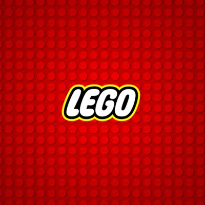 🎲 LEGO