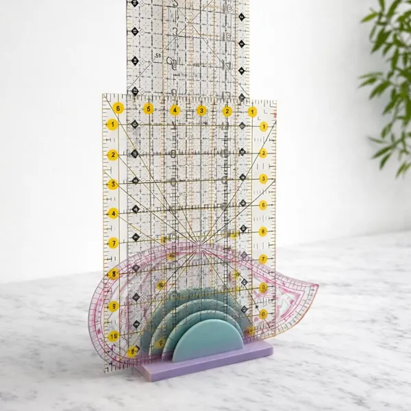 https://makerworld.bblmw.com/makerworld/model/20260305/458600308/7879215e93974ff4.png