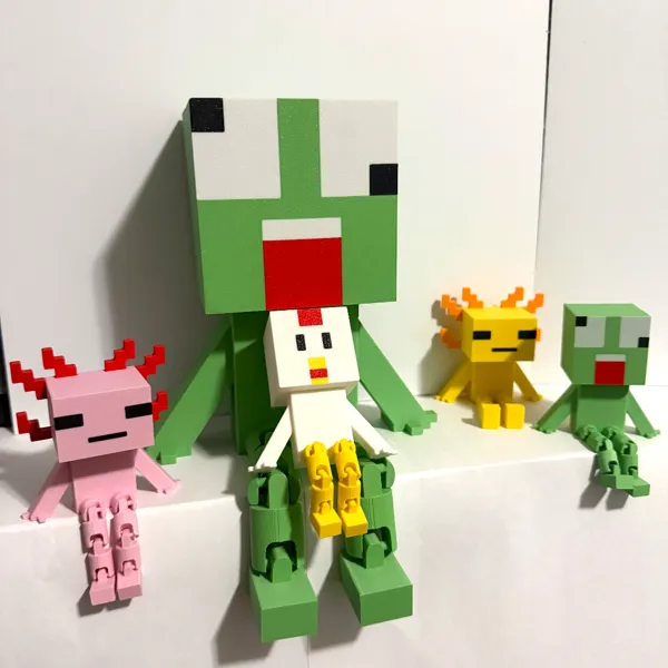 https://makerworld.bblmw.com/makerworld/model/20260305/549755448/f4e53eaf0b5cff19.jpeg