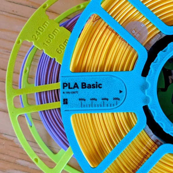 https://makerworld.bblmw.com/makerworld/model/20260305/650093326/6bef4d7161b86e40.jpg