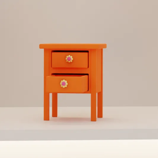 https://makerworld.bblmw.com/makerworld/model/20260305/689531353/78bcbc1c86943d6d.png