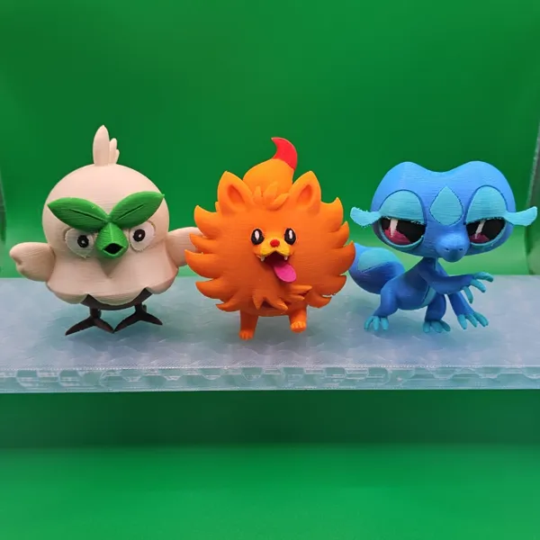 https://makerworld.bblmw.com/makerworld/model/20260305/73577391/be6378ba523309d1.webp