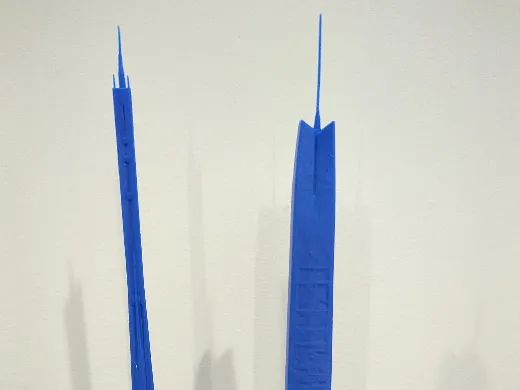 https://makerworld.bblmw.com/makerworld/model/20260306/1004519405/a7f54aafe2aaa597.jpg