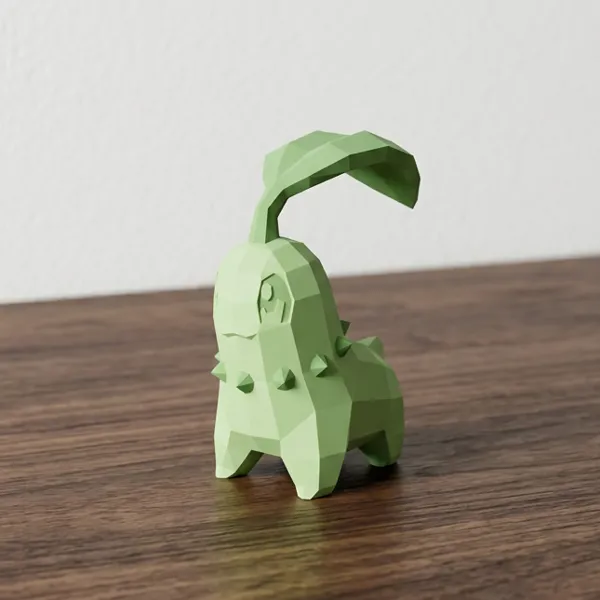 https://makerworld.bblmw.com/makerworld/model/20260306/113634512/cc6f23ee9b001fd6.png