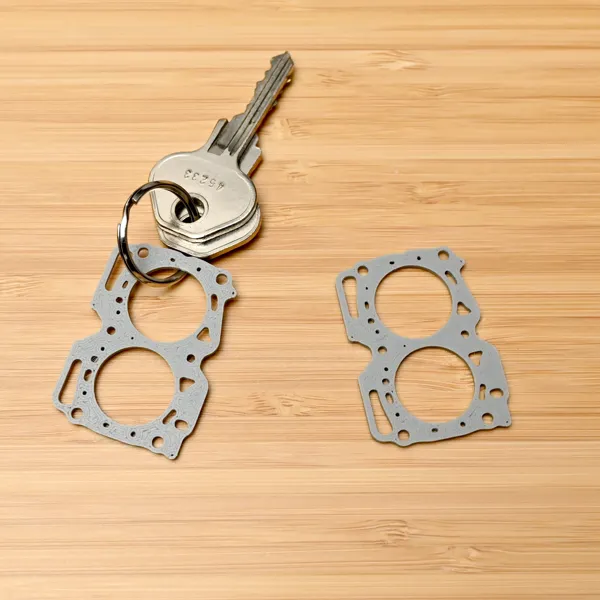 https://makerworld.bblmw.com/makerworld/model/20260306/1404880672/185743729b5fee4f.jpg
