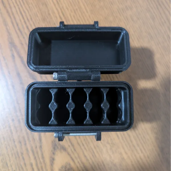https://makerworld.bblmw.com/makerworld/model/20260306/1670866414/e2e222b3ed091737.jpg