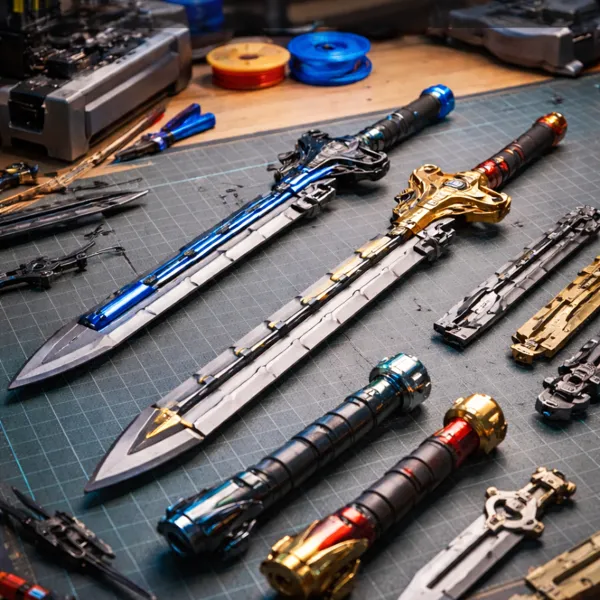 https://makerworld.bblmw.com/makerworld/model/20260306/1838471821/f2a59668c709e47b.png