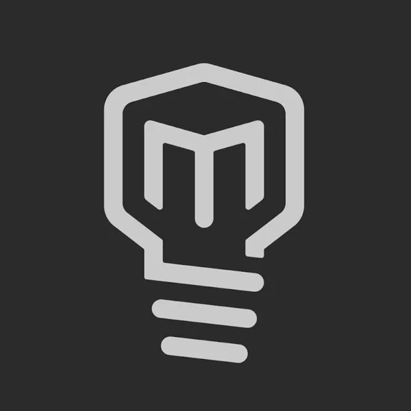 https://makerworld.bblmw.com/makerworld/model/20260306/1843635990/64aa0e4f9fe1c655.jpg