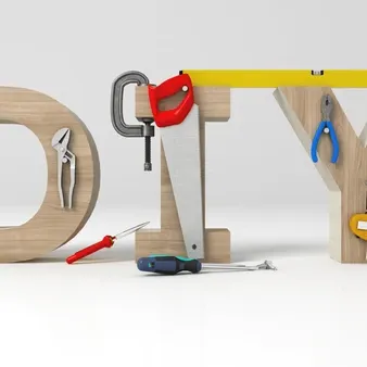 https://makerworld.bblmw.com/makerworld/model/20260306/191971229/d15ef942d9dbfdeb.webp