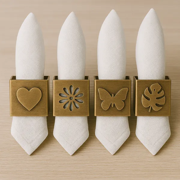 https://makerworld.bblmw.com/makerworld/model/20260306/1963905816/00a77758ff7adcab.png