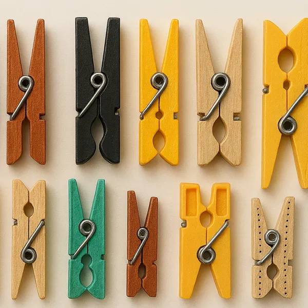 https://makerworld.bblmw.com/makerworld/model/20260306/1963905816/c3c5f7e35f6d298e.png