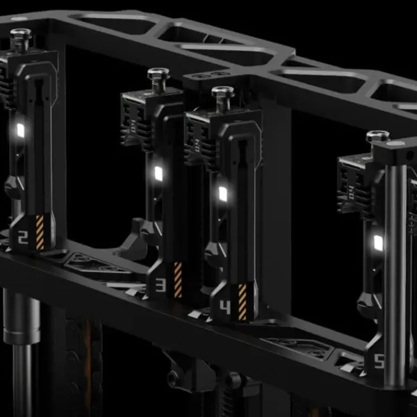 https://makerworld.bblmw.com/makerworld/model/20260306/209553877/f2d34c5e94b69cd8.webp