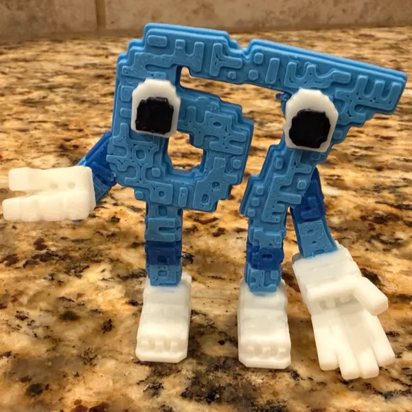 https://makerworld.bblmw.com/makerworld/model/20260306/2122983380/a3e856c0d5f5ca18.jpeg