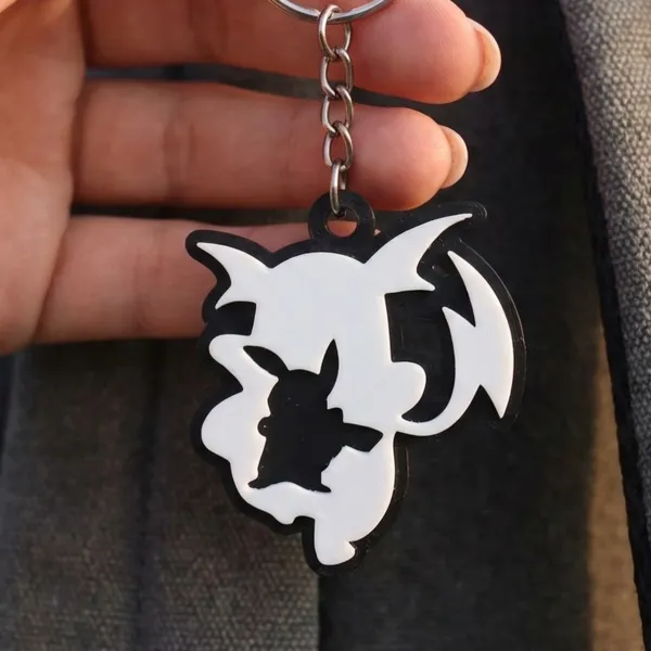 https://makerworld.bblmw.com/makerworld/model/20260306/2167515017/939d51606f3ee2e2.png