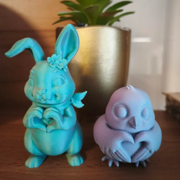 https://makerworld.bblmw.com/makerworld/model/20260306/2609248929/d14a63e968082254.jpg