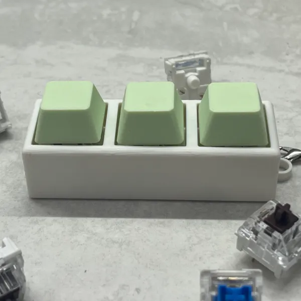 https://makerworld.bblmw.com/makerworld/model/20260306/2712278576/10a6f80d1db8962f.jpg