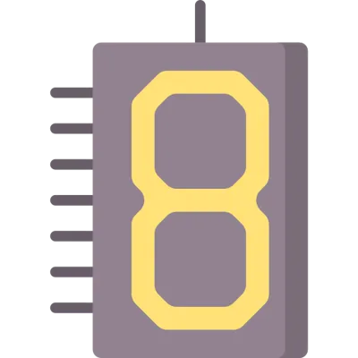 OpenGrid