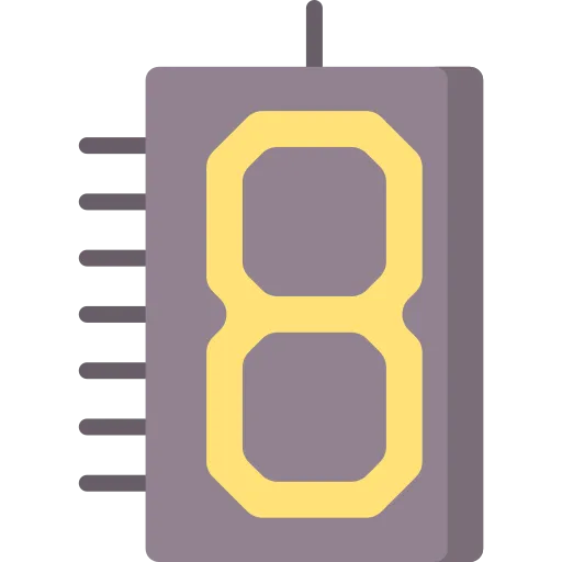 https://makerworld.bblmw.com/makerworld/model/20260306/2906102453/f78d7983eb2a01ff.png