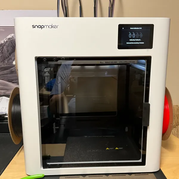https://makerworld.bblmw.com/makerworld/model/20260306/3126413157/d5fd76accfeba815.jpeg