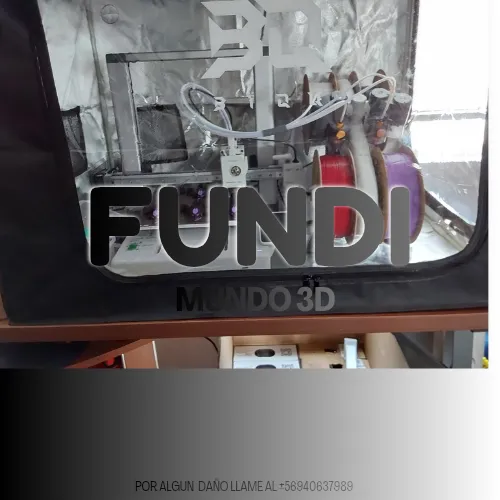 https://makerworld.bblmw.com/makerworld/model/20260306/3305686001/8badbdb813becde5.png