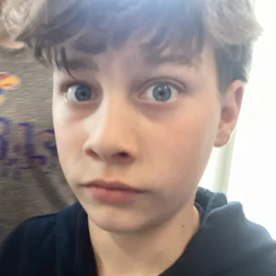 Ben