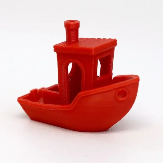 https://makerworld.bblmw.com/makerworld/model/20260306/4161897325/3147fe5d6e3fb5f4.png